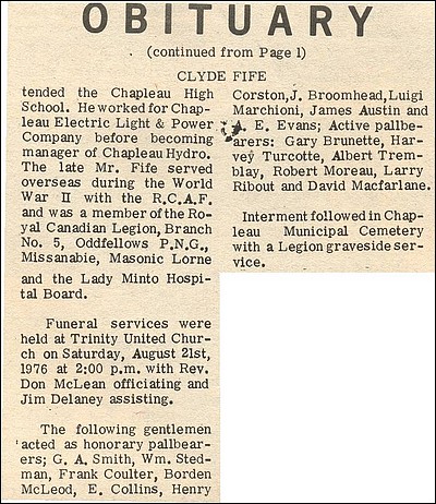 fife-2-sept-76.jpg