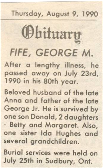 fife-aug-90.jpg