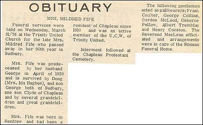 fife-mar-76.jpg