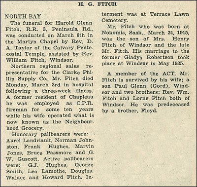 fitch-mar-69.jpg