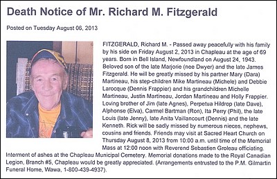 fitzgerald-aug-13.jpg