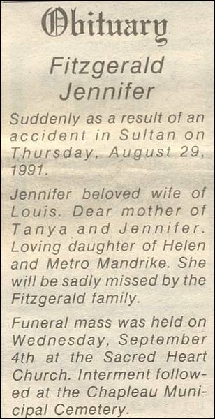 fitzgerald-aug-91.jpg
