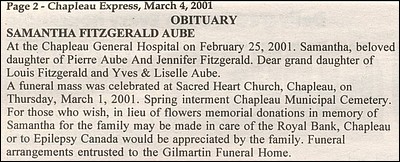 fitzgerald-feb-01.jpg