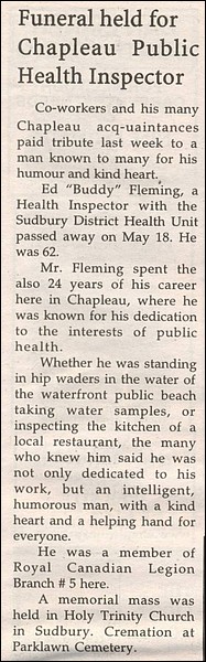 fleming-may-00.jpg