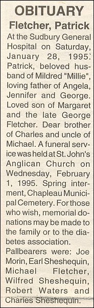 fletcher-jan-95.jpg