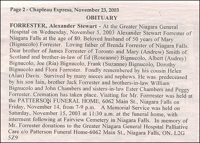 forrester-nov-03.jpg