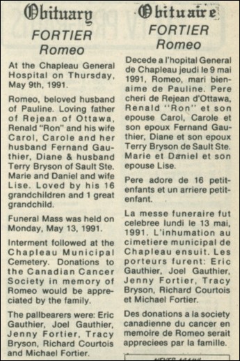 fortier-may-91.jpg
