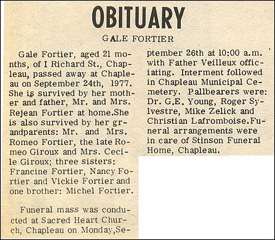 fortier-sept -77.jpg