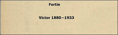 fortin-33.jpg