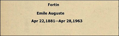 fortin-63.jpg
