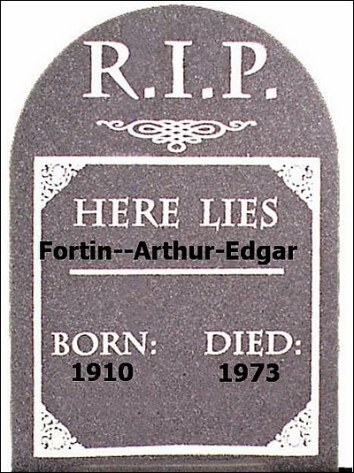 fortin-73.jpg