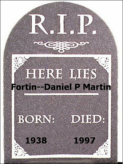 fortin-97.jpg