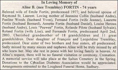 fortin-apr-03.jpg