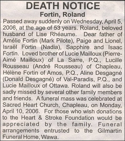 fortin-apr-06.jpg