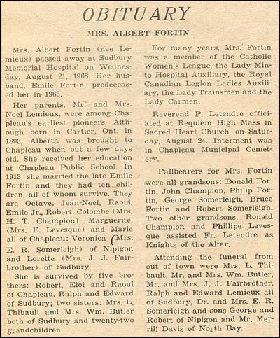 fortin-aug-68.jpg