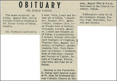 fortin-aug-77.jpg