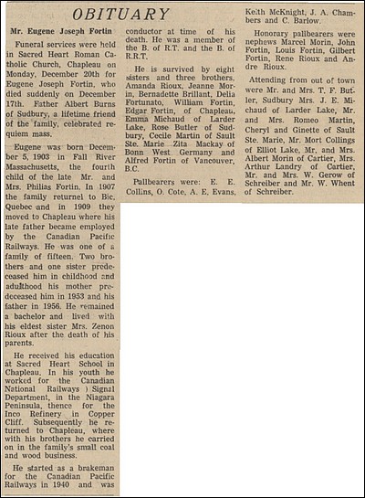 fortin-dec-65.jpg