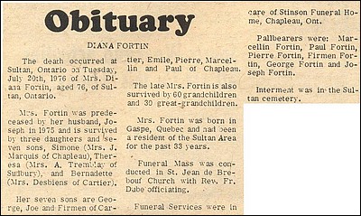 fortin-july-76.jpg