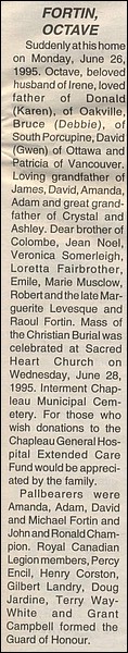 fortin-jun-95.jpg