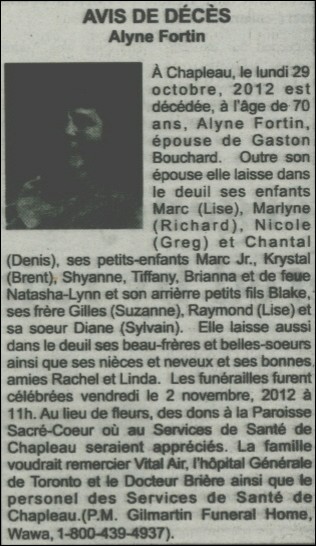 fortin-oct-12.jpg