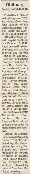 fortin-oct-92.jpg