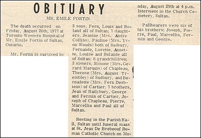 fortin-sept-77.jpg