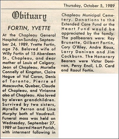 fortin-sept-89.jpg