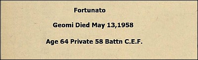 fortunato-58.jpg