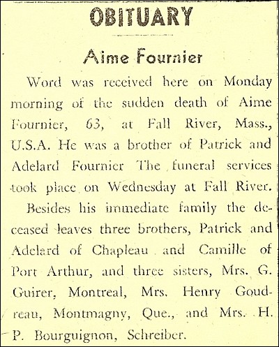 fournier-53.jpg