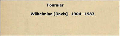 fournier-83.jpg