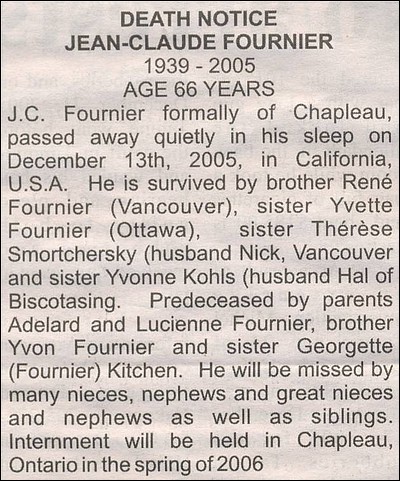 fournier-dec-05.jpg