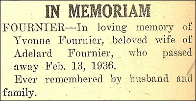 fournier-feb-36.jpg