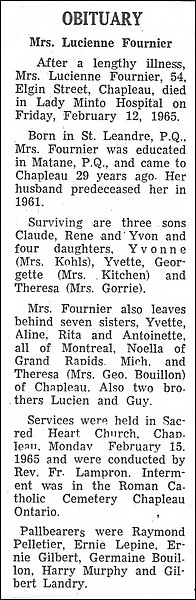 fournier-feb-65.jpg