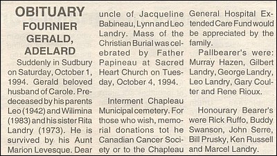 fournier-oct-94.jpg