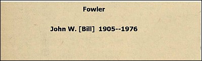 fowler-76.jpg