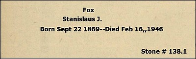 fox-feb-46.jpg