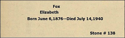 fox-july-40.jpg
