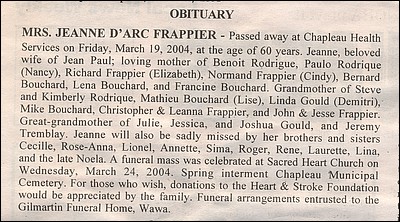 frappier-mar-04.jpg