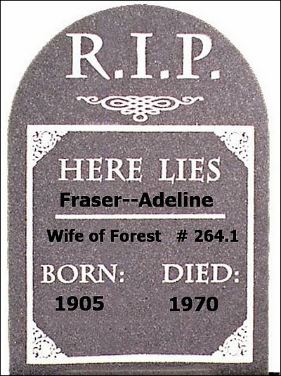 fraser-70.jpg