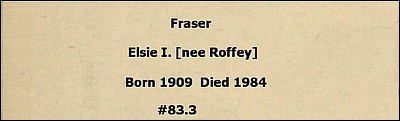 fraser-84.jpg