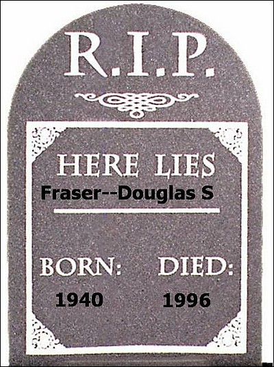 fraser-96.jpg
