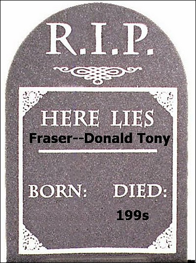 fraser-96s.jpg