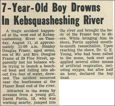 fraser-aug-70.jpg