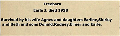 freeborn-38.jpg