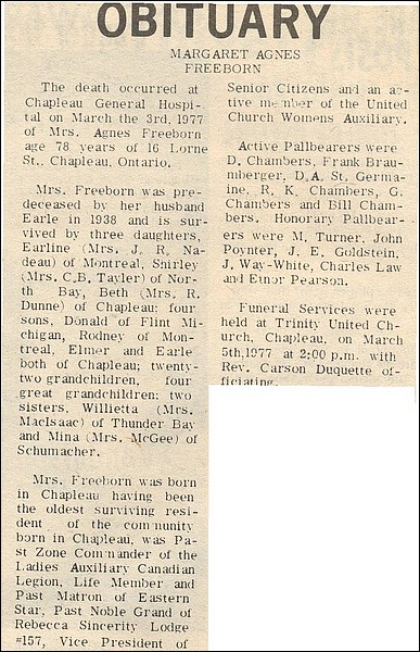 freeborn-mar-77.jpg