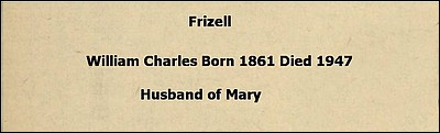 frizell-47.jpg
