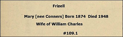 frizell-48.jpg
