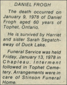 frogh-jan-78.jpg