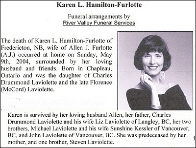 furlotte-may-04.jpg