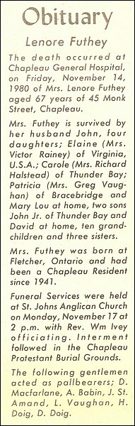 futhey-nov-80.jpg